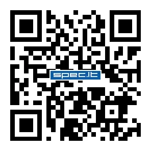 QR kodas | Bona fortuna, UAB