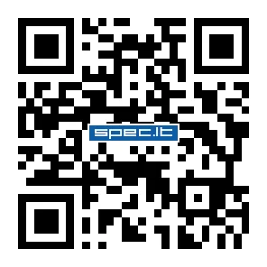 QR kodas | Bona Group, UAB