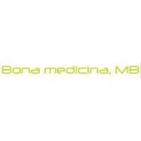 Bona medicina, MB