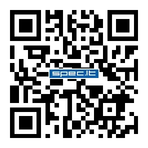 QR kodas | Bona optio, MB