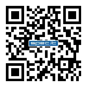 QR kodas | BONAGRĖ, UAB