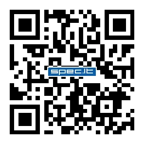 QR kodas | FMCG Cargo, UAB