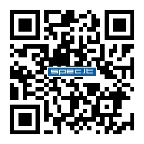 QR kodas | Bonalėja, UAB