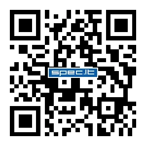 QR kodas | Bonamai, MB