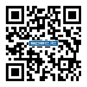 QR kodas | Bonantė, UAB