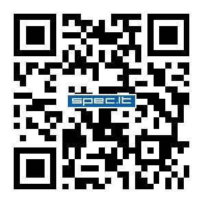 QR kodas | Bonas LT, UAB