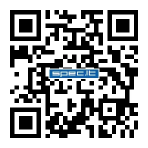 QR kodas | Bonasana, MB