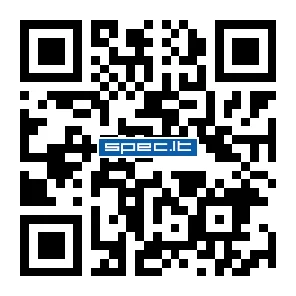 QR kodas | Bonatelier, MB