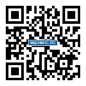 QR kodas | Bonaves, UAB