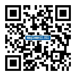 QR kodas | Bonboza, MB