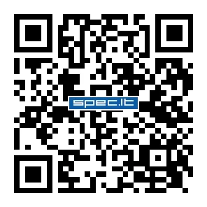 QR kodas | Bond Consulting, MB