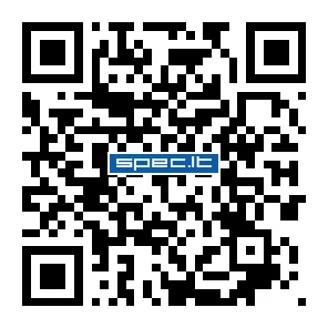 QR kodas | Bond Personnel, UAB