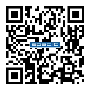 QR kodas | Bond Social Club, VŠĮ
