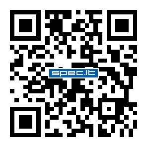 QR kodas | Bondea, UAB
