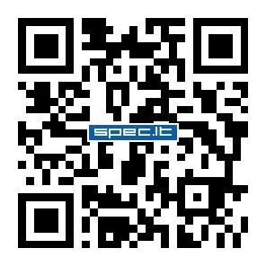 QR kodas | Bonderus, UAB