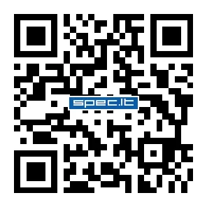 QR kodas | Bondesa, UAB