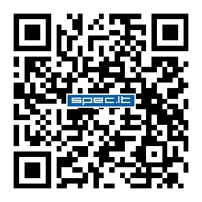 QR kodas | Bondi Digital, UAB