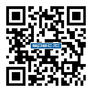 QR kodas | Bondi Lt, UAB