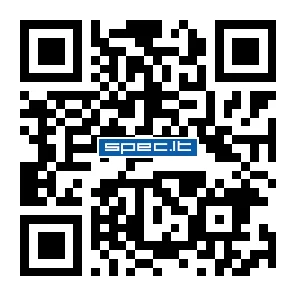 QR kodas | Bondlo, MB