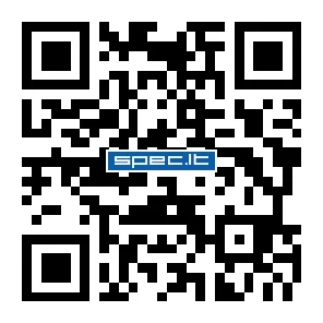 QR kodas | Bondo Jobs, UAB