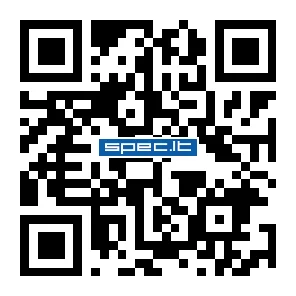 QR kodas | Bondoka, UAB