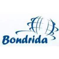 Bondrida, UAB | spec.lt