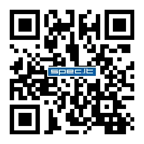 QR kodas | Bone Garage, MB