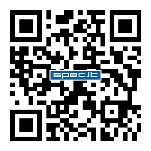 QR kodas | Bonela, UAB