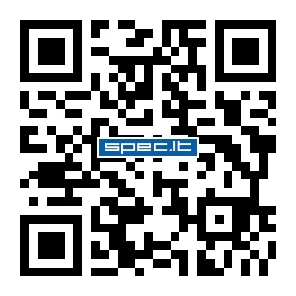 QR kodas | Bonelsa, UAB