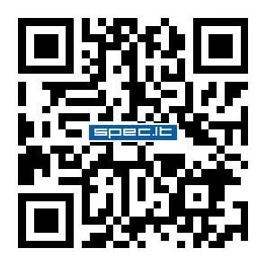 QR kodas | Bonelta, UAB