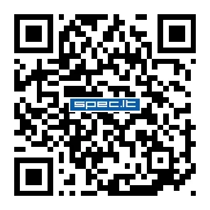 QR kodas | Bonera, UAB | spec.lt