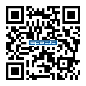 QR kodas | Boneresa, UAB
