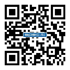 QR kodas | Bonersa, UAB