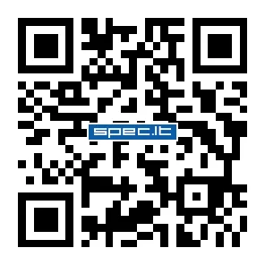 QR kodas | Bonerus, UAB