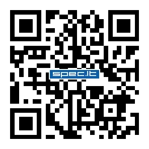 QR kodas | Bonesta, UAB