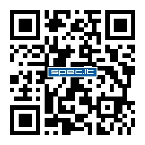 QR kodas | Boneta, UAB