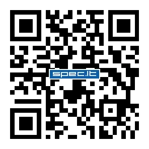 QR kodas | Bongas, UAB