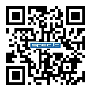 QR kodas | Bongerov, UAB