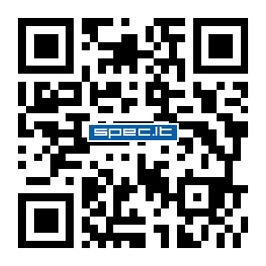 QR kodas | Boni namai, MB