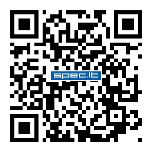 QR kodas | BONIBAN BALTIC, UAB