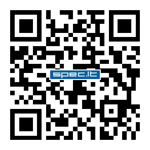 QR kodas | Bonida, UAB