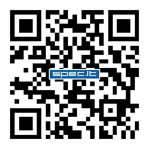 QR kodas | Bonilita, UAB