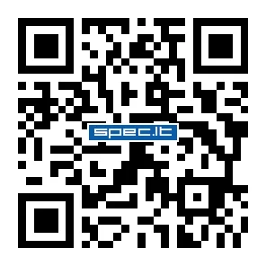 QR kodas | Bonima, UAB