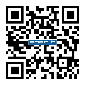 QR kodas | E2projektai, MB