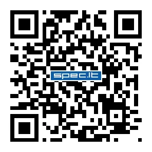 QR kodas | Bonio kompanija, UAB