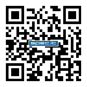 QR kodas | Bonis, UAB