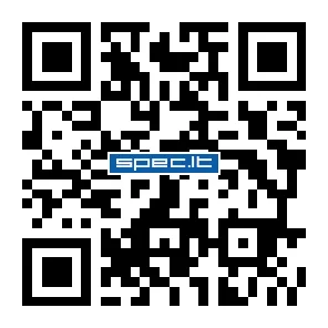 QR kodas | Bonishop, UAB