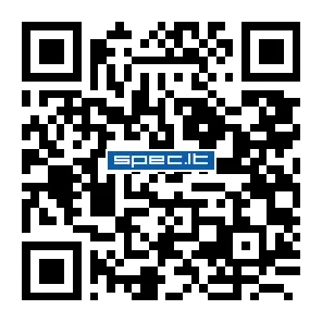 QR kodas | Boniškių bendruomenės centras