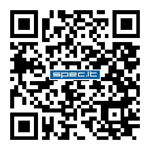 QR kodas | Boniškių ūkininkų klubas