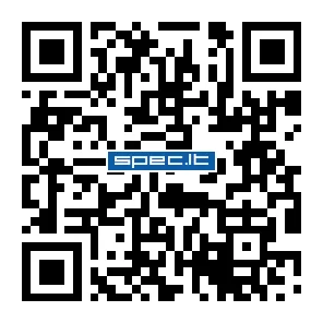 QR kodas | Boniškių ūkininkų medžiotojų būrelis